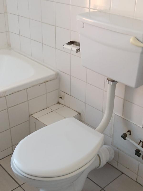 To Let 1 Bedroom Property for Rent in Windsor Park Western Cape